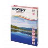 mycopy executive a4 80gsm white copier paper